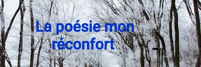 Poésie et harmonie spirituelle