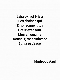 Extrait de 