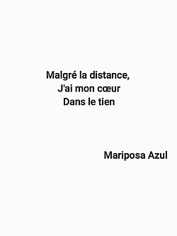 Extrait de 