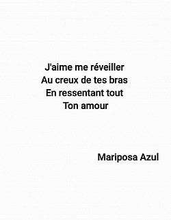 Extrait de 