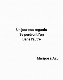 Extrait de 