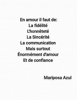 Extrait de 