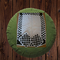 Set de table et dessous de verre