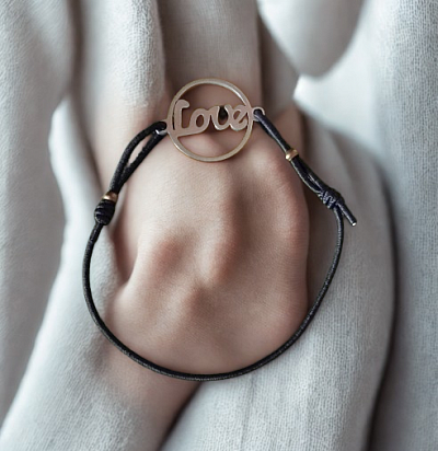 Bracelet LOVE